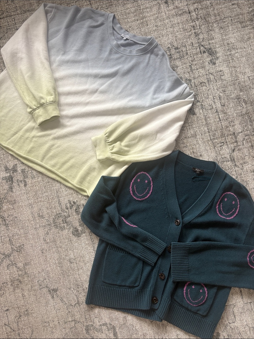 Rails bundle